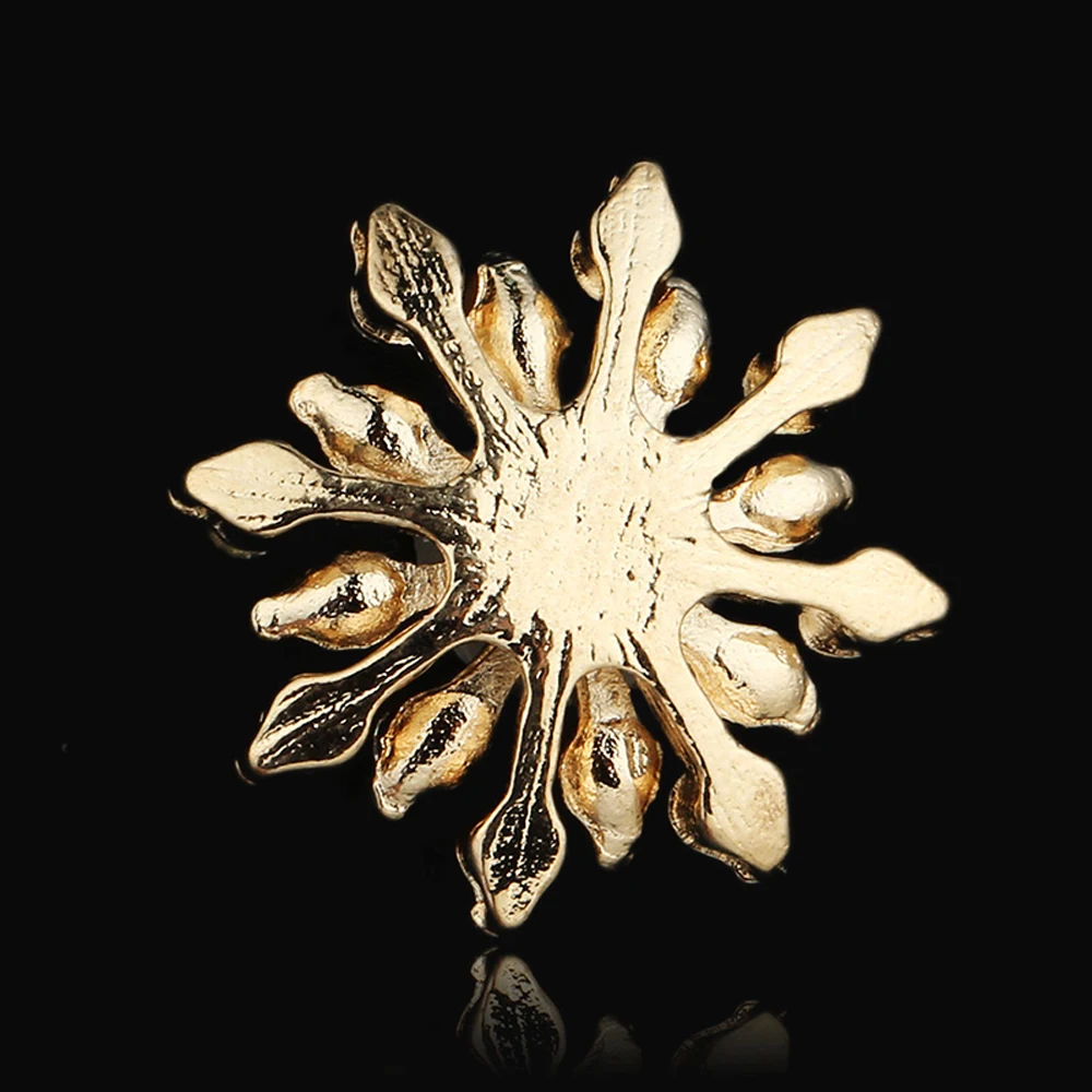 005-571-4