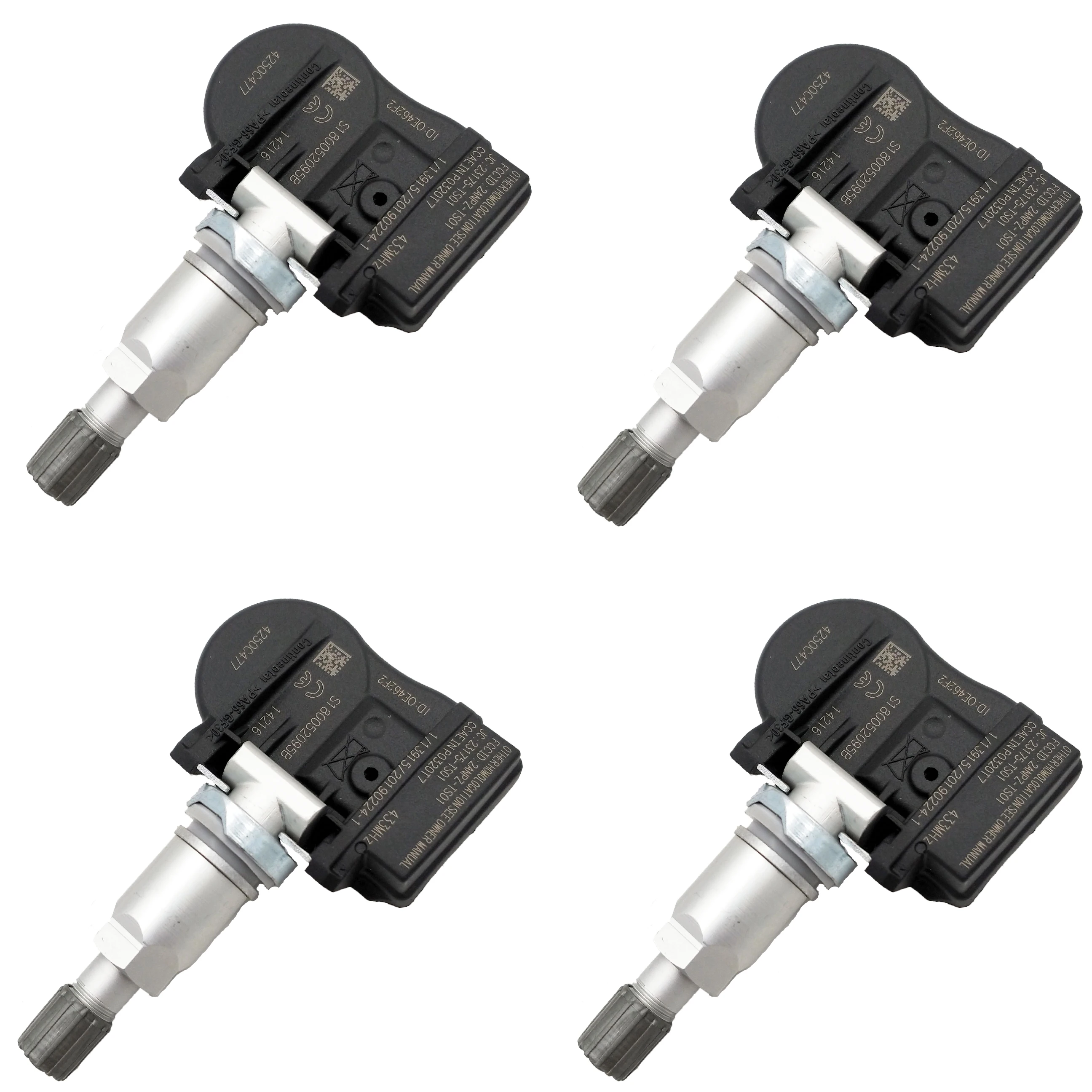 Tpms аутлендер. Tpms для asx. датчик давления в шинах mitsubishi outlander.