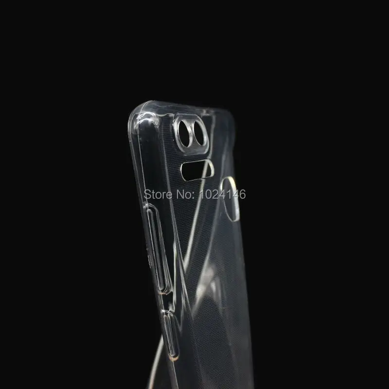 00