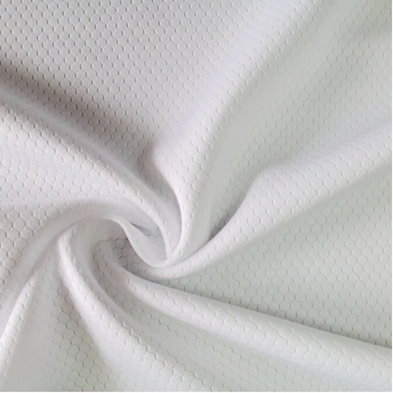 1 (1)