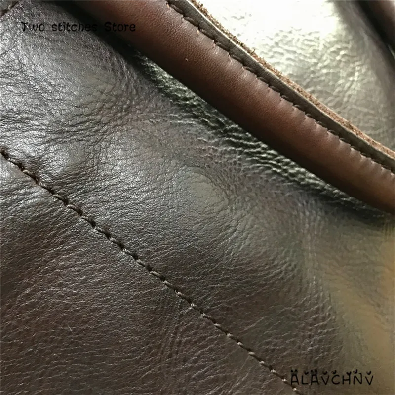 1 (25)