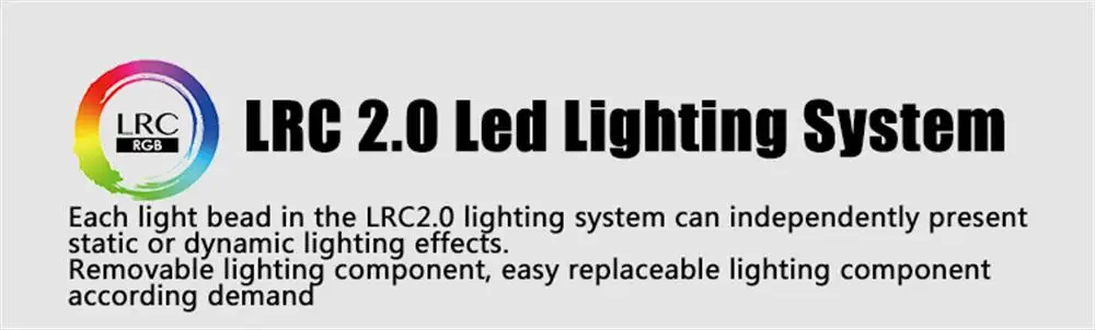 Курган LTYK3A-04 V2 LRC2.0 RGB Процессор блок водяного охлаждения для AMD FM1 FM2 AM2 AM3 AM4