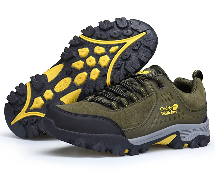 9120794541_200365450