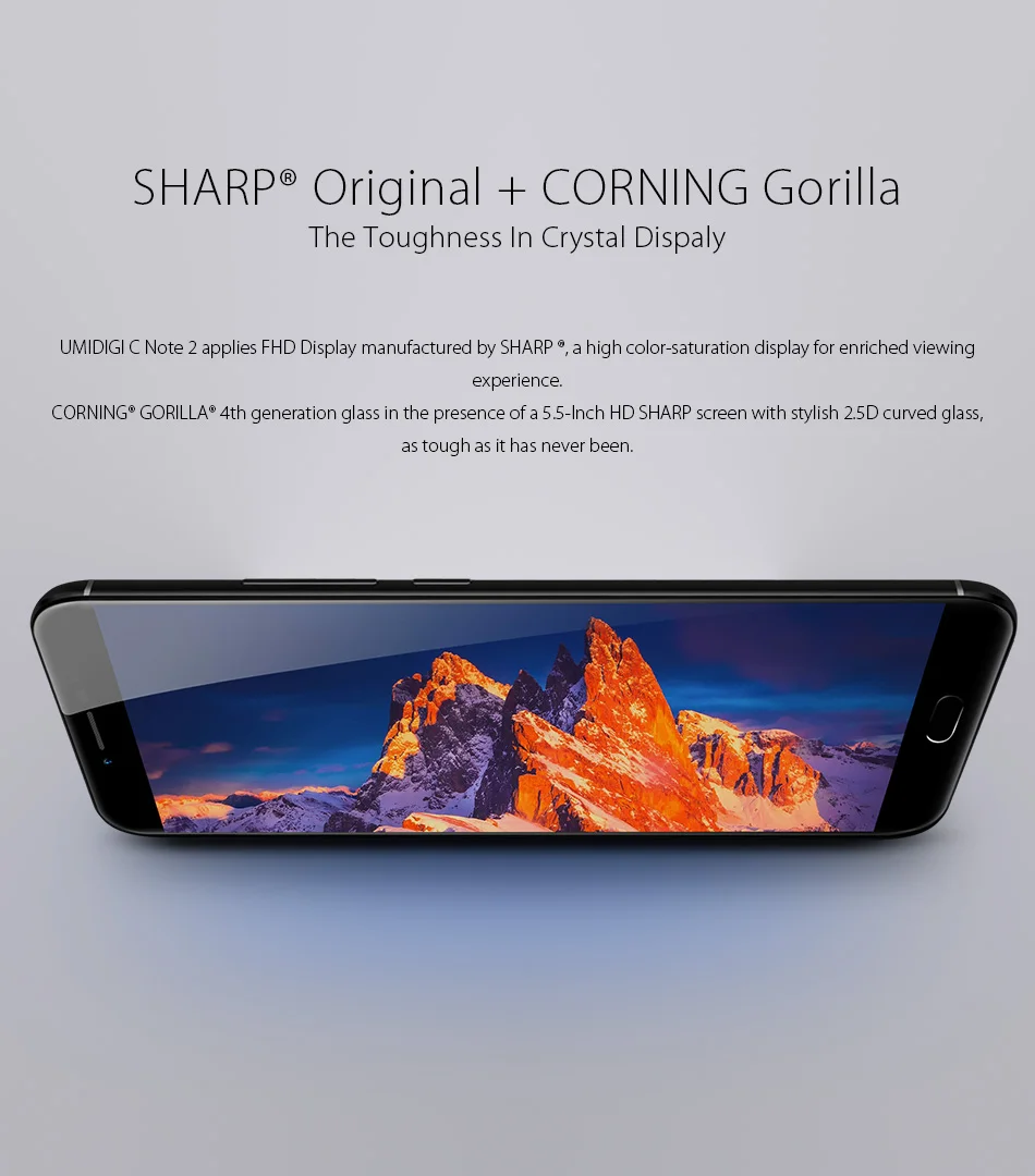 C-note2_overview_10