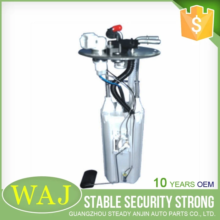 Fuel Pump Module Assembly E8520M fits 03 04 For Kia Sorento 3.5L V6in