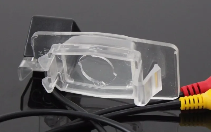 For Ford Escape Maverick Mariner 2001~2006 Car Rear View Camera Reversing Park Camera For SONY HD CCD Night Vision wire wireless (8)
