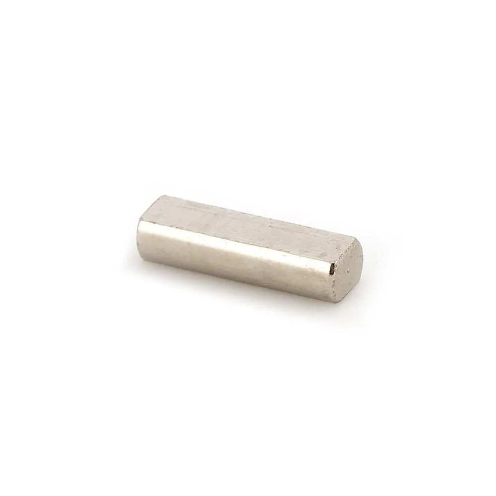RC171300-C-3-1
