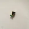 Mobile Phone Parts