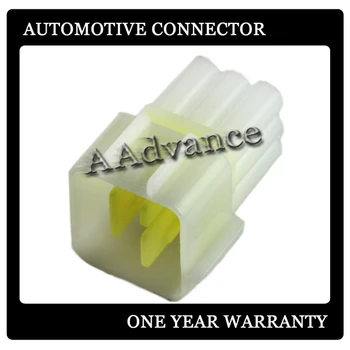 

Furukawa RFW 090 9 Pin FW-C-9M-B Male Motorcycle COP Ignition coil connectors