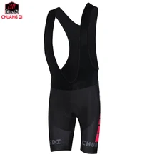 ZM chuangdi велотрусы Coolmax Мягкий гель мужские велотрусы велотренажеры для велоспорта велотренажер шорты для верховой езды 3D брюки