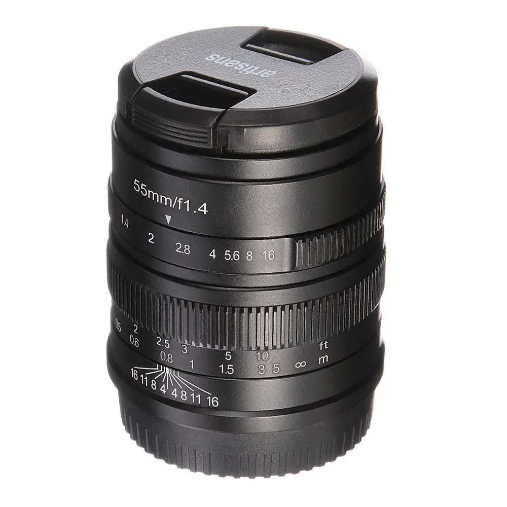 s-l1600 (6)