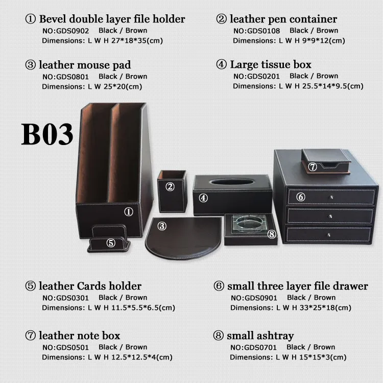 B03_02
