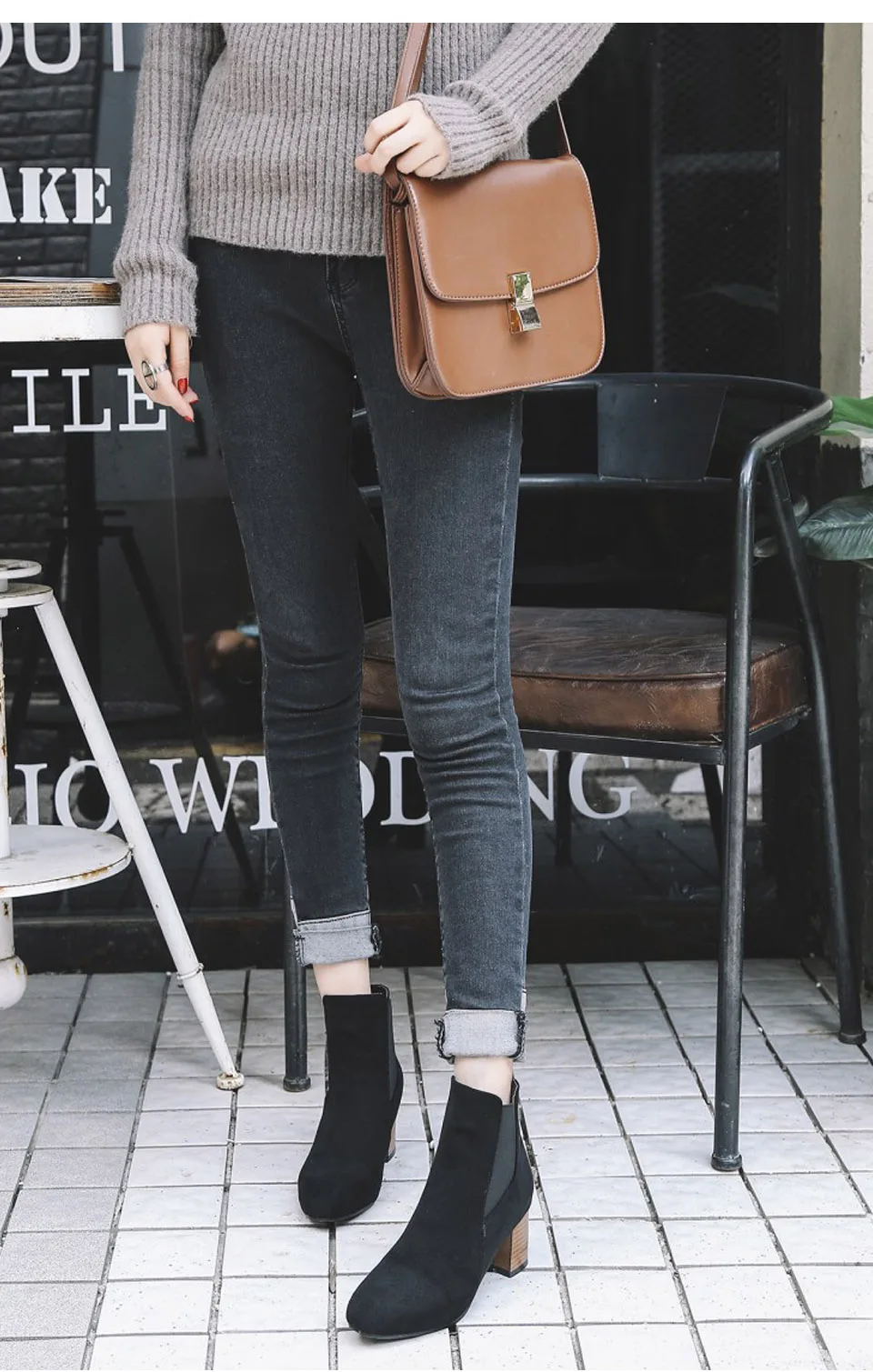 women shoes 10