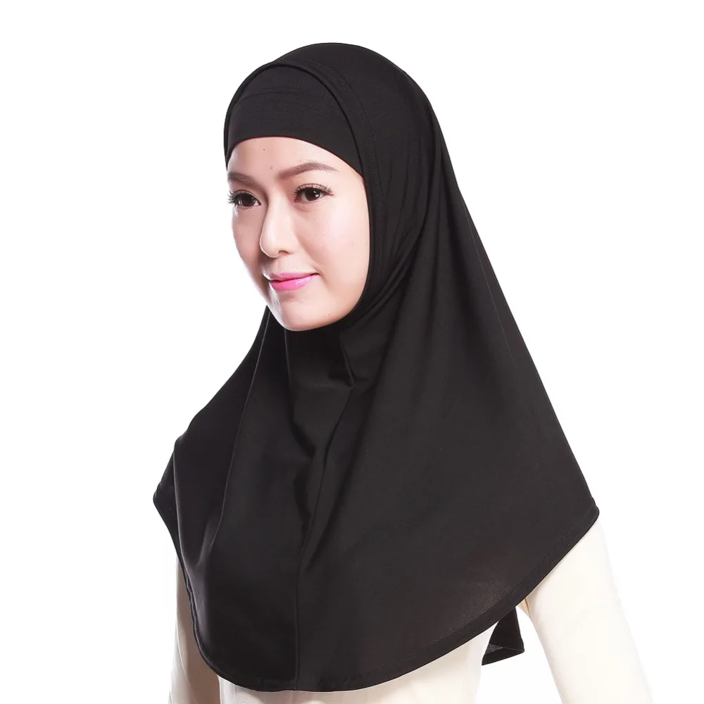 black2