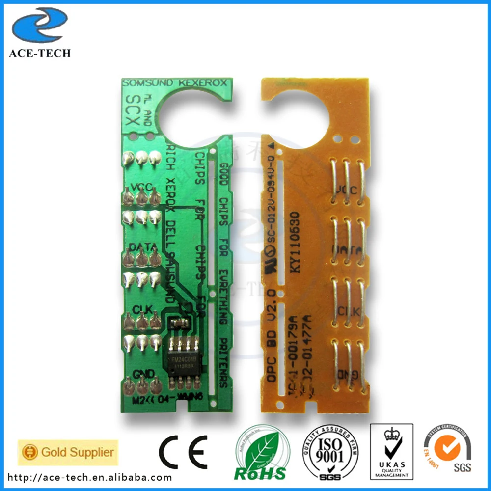 ML2551N TREIBER ML2551N DRIVERS WINDOWS 7