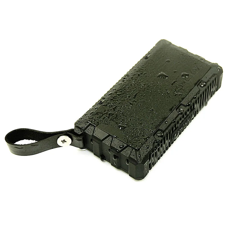 F011  (6)