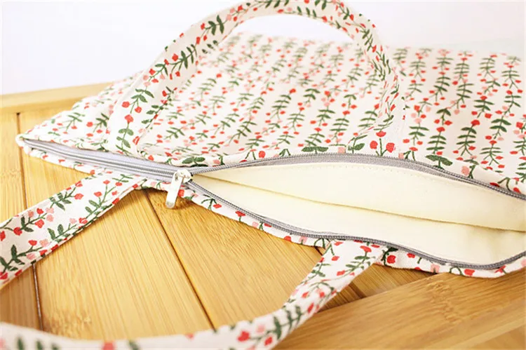 3457798014_1179755077