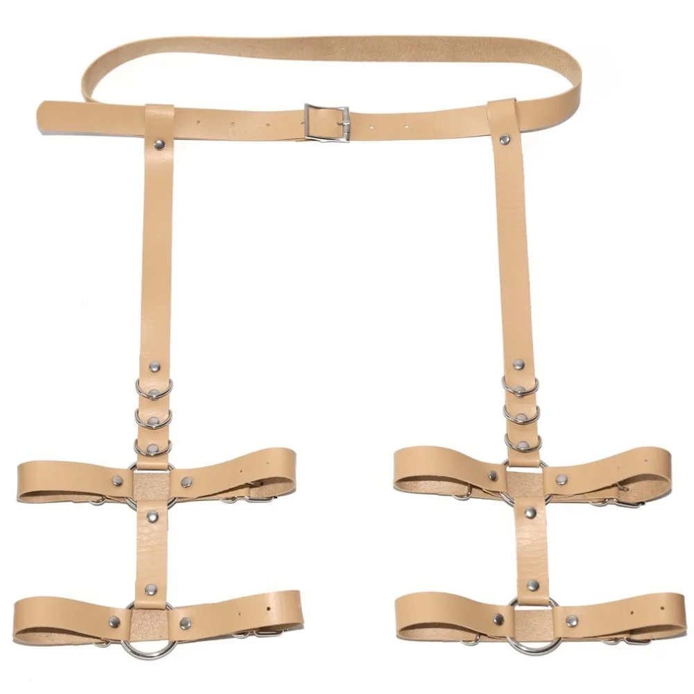 9203642400_1698660574