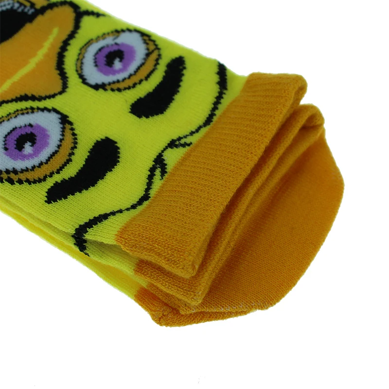 IMG_3842