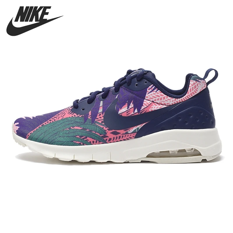 nike air max motion 2017 nike air max motion 2017
