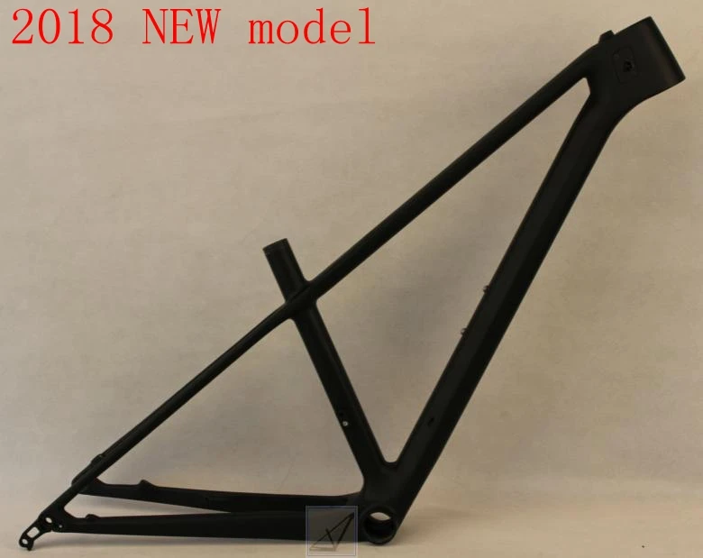 trifox bike made in trifox bike made in