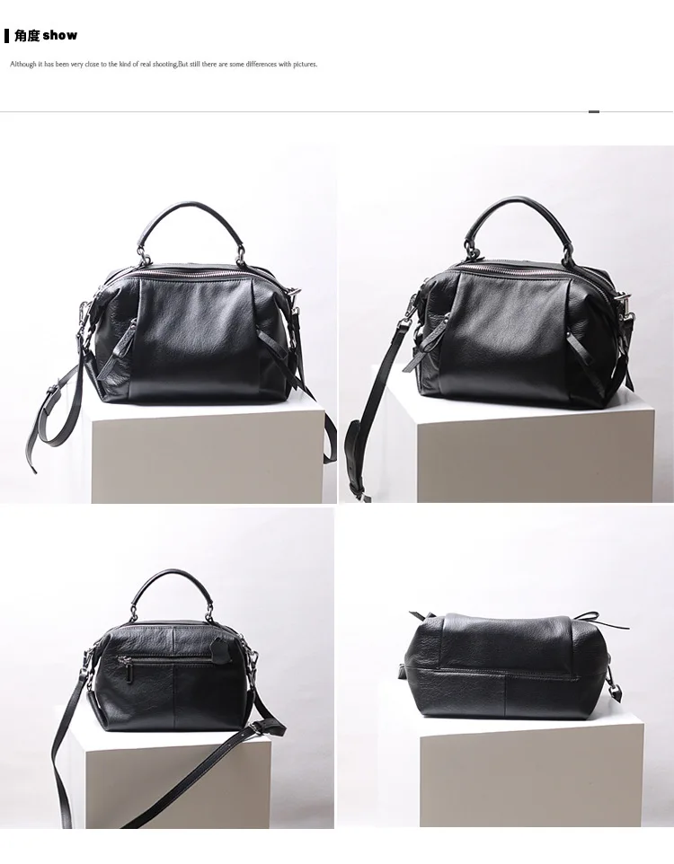 9274151006_2139809465