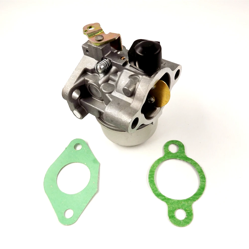 Карбюратор для KOHLER Engine Kit w/прокладки-12 853 169-S-Заменяет: 12