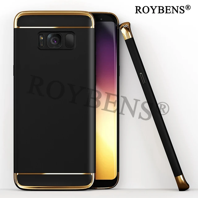 coque 3 en 1 samsung s8 coque 3 en 1 samsung s8