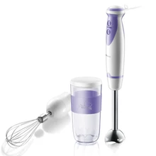 Многофункциональный кухонный аксессуар кулинарный Блендер Машина для измельчения перемешивания разделочная пищевая Миксер с проволочная взбивалка для яиц 220 В