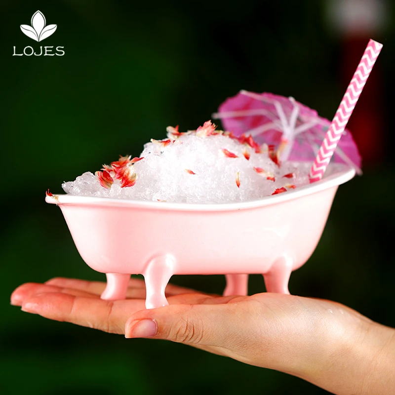 

170ml Tiki Mug Barware Cocktail Mugs Beer Wine Cup Art Ceramic Cup Wine Accessories Ceramic Crafts Bar Tools Cocktail