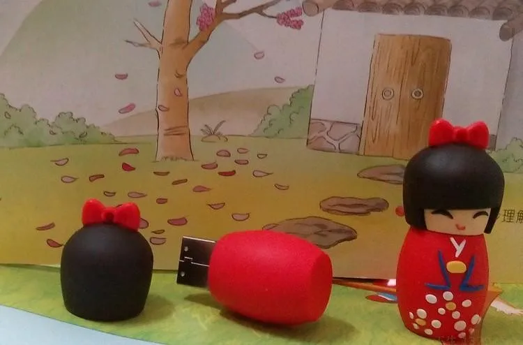 2540906879_746713488