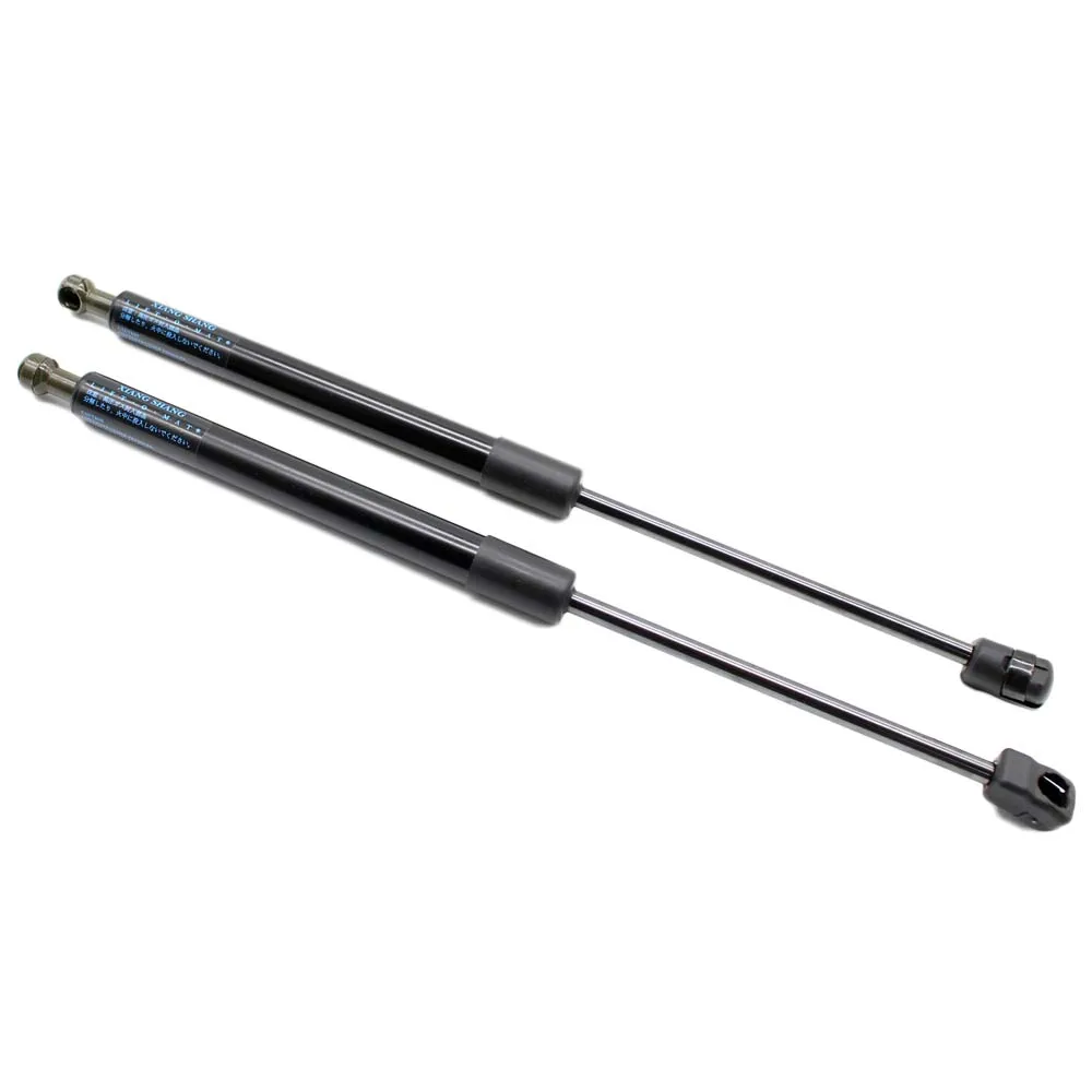 

for Toyota Avensis T22 Estate Wagon 1997-1999 2000 2001 2002 2003 Gas Charged Gas Struts Lift support Tailgate Trunk Boot 45 cm