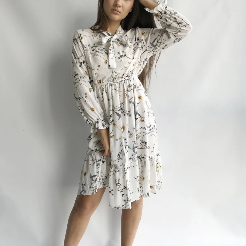 dRESS (1)
