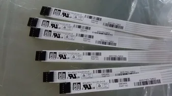 

new only Touch screen or touch glass for panel SCN-A5-FLT19.0-Z01-0H1-R,E863464