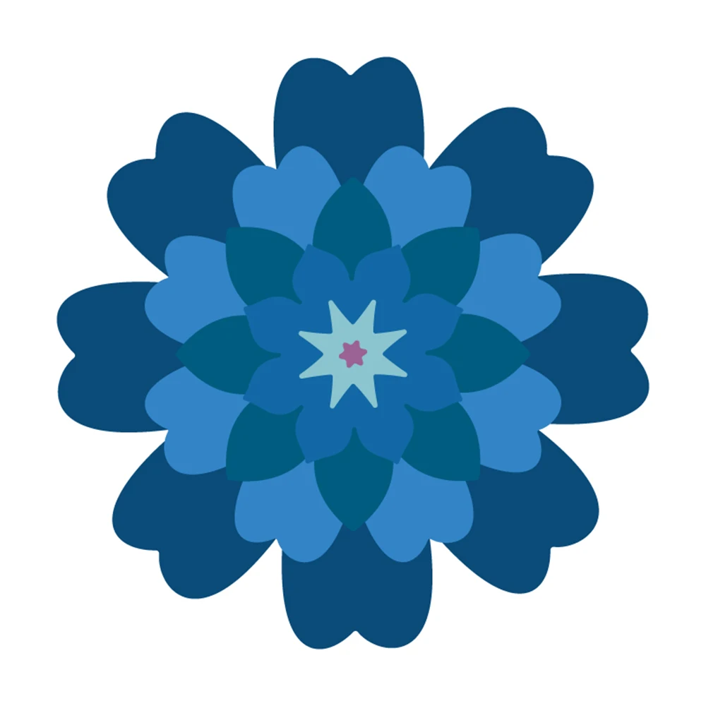 AHM10381.4