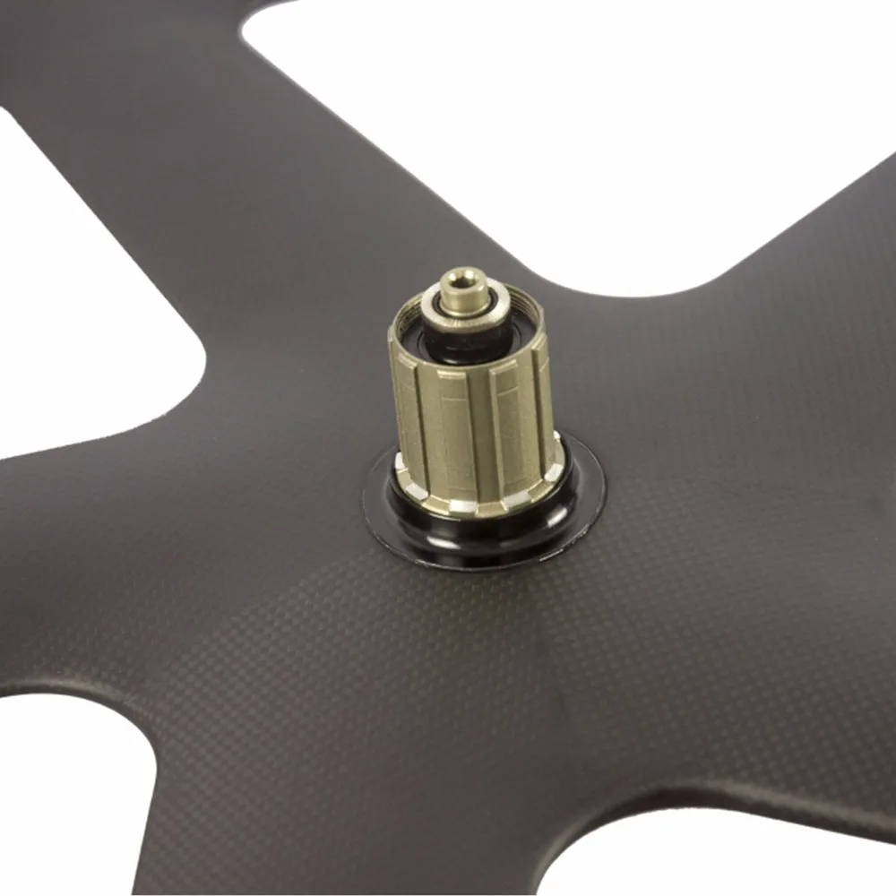 Best Free Shipping Carbon Wheelset 5 Spoke Wheel Tubular Carbon Wheels For Road Bike Five Spoke Wheel Clincher Carbon Wheels 2 Best Free Shipping Carbon Wheelset 5 Spoke Wheel Tubular Carbon Wheels For Road Bike Five Spoke Wheel Clincher Carbon Wheels 2