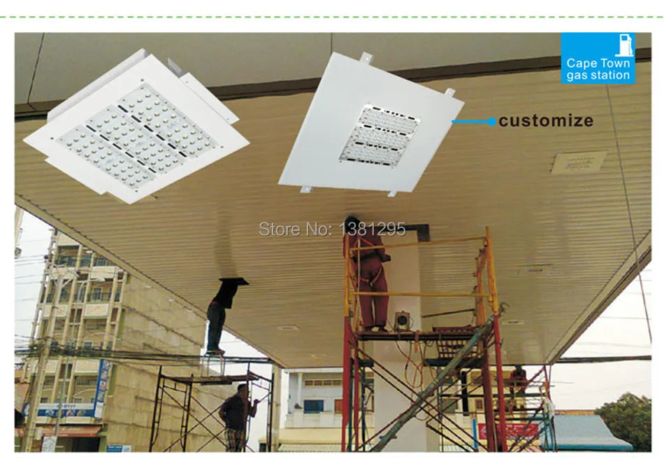 LT-T-115E-details_11