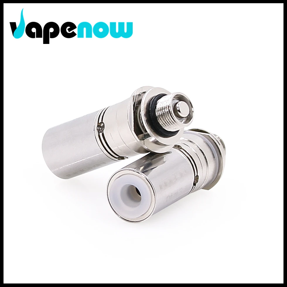Innokin Prism S Coil Electronic Cigarette Replacement Coil Core Head (2)