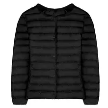 HTB1uJOTdBLoK1RjSZFuq6xn0XXa5