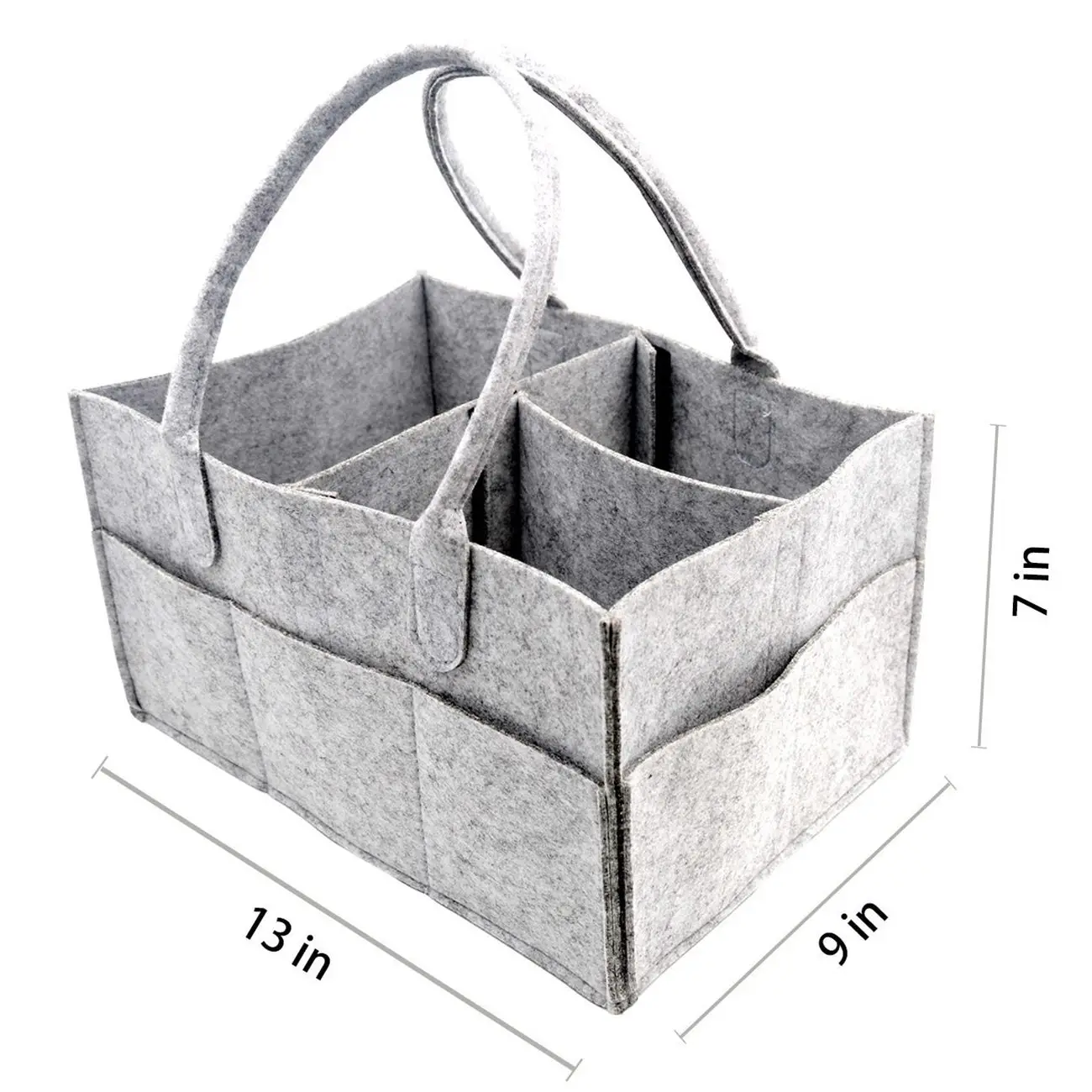 Мумия сумка детская корзина для хранения-детские пеленки Caddy-детские салфетки сумка переносная корзина органайзер для подгузников