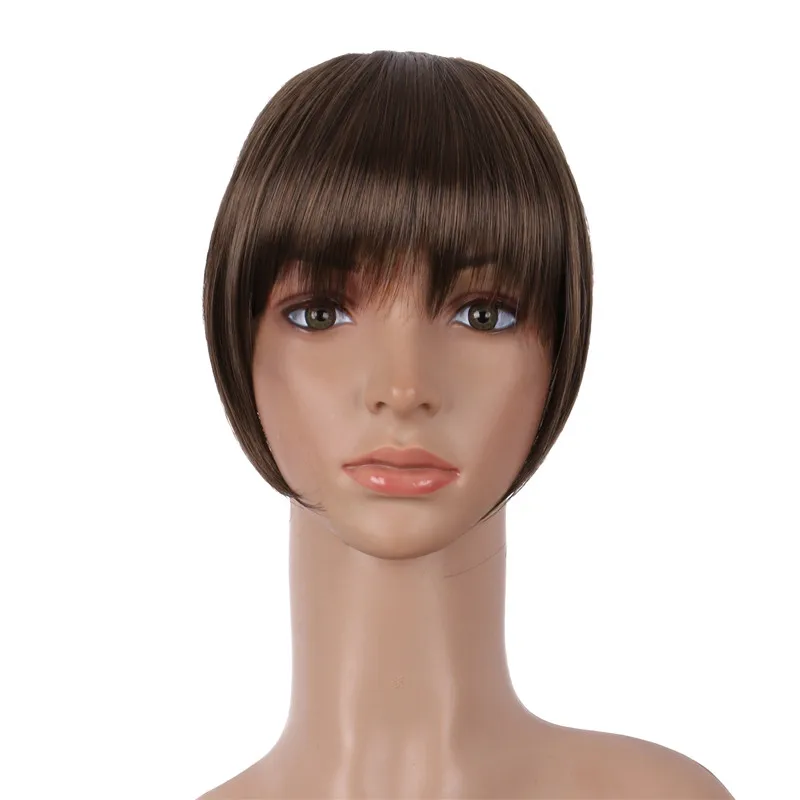 wigs-wigs-nwg0he61090-bm2-1