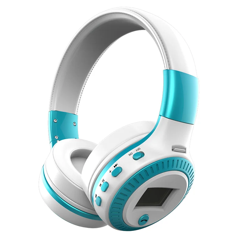 blue-1