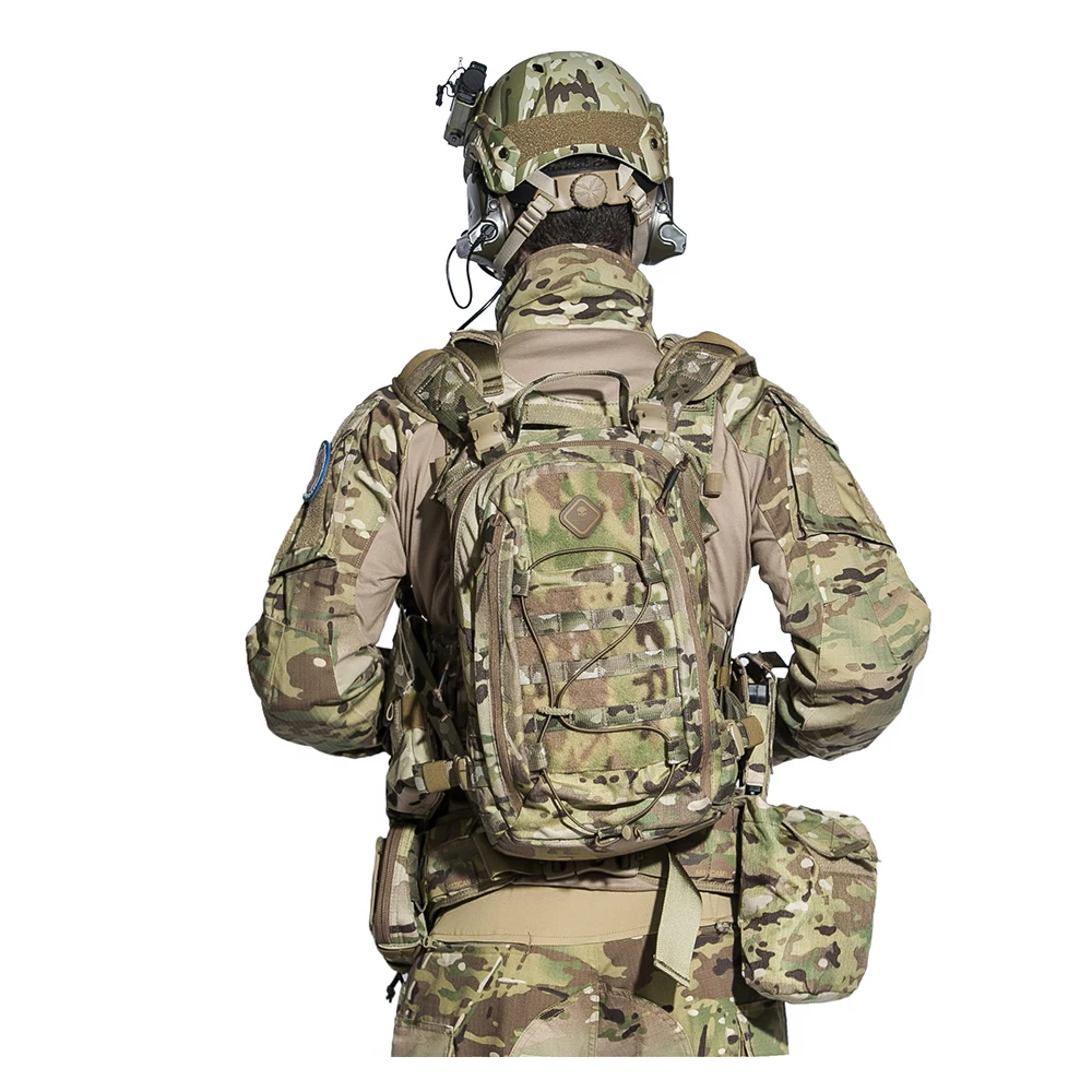 China multicam bag Suppliers