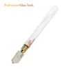 10pcs/box M17 MITSUBOSHI Glass Cutter for straight cutting/Glass Tools OIL CUTTER tile cutter 2