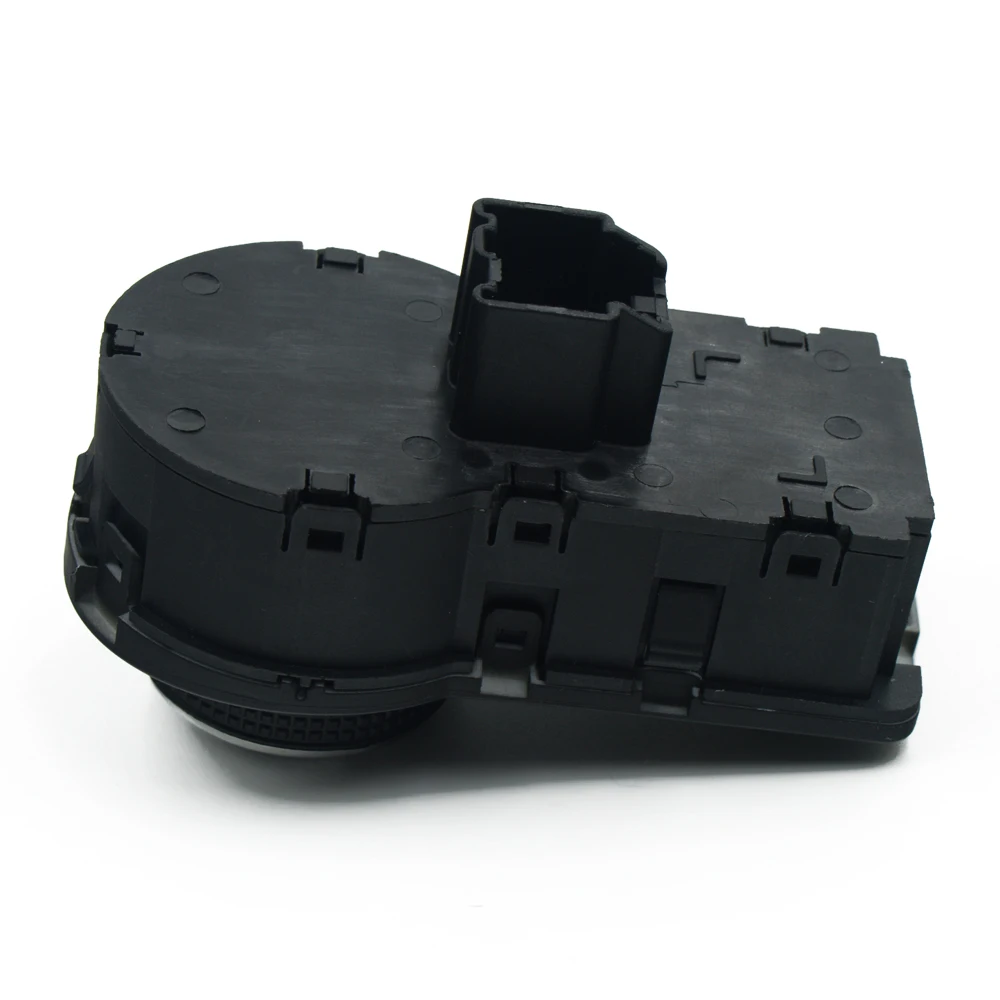 Противотуманная фара для Chevrolet Chevy Cruze без Авто GM13295228 кнопка переключателя