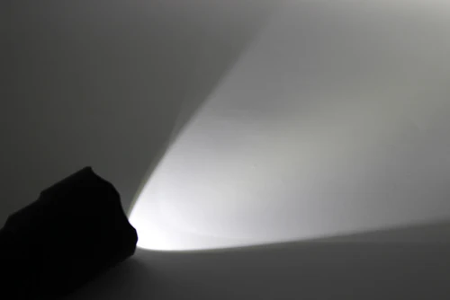 HTB1bm3BXI2vU1JjSZFwq6x2cpXaz