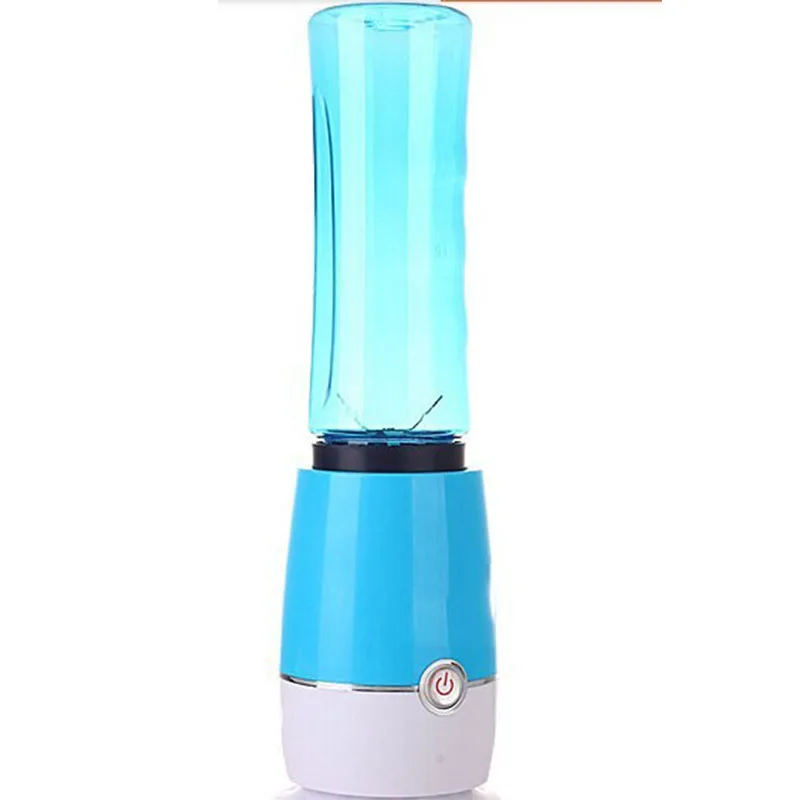 

Multi-function Portable Juicer Electric Juice Juice Cup Travel Mini Fresh Fruit Juicer