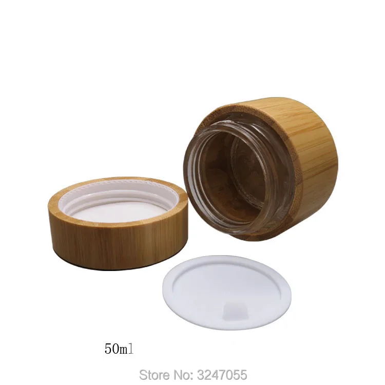 50ml 1