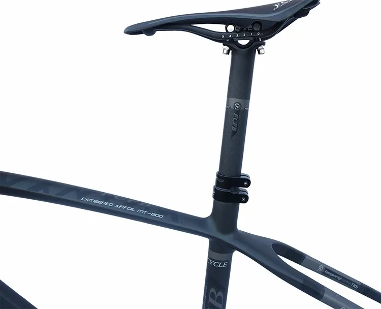 Clearance 2017 FCFB T800 carbon mtb frame 27.5er mtb carbon frame 27.5/ 26 carbon mountain bike frame frok seatpost stem saddle matt color 20 Clearance 2017 FCFB T800 carbon mtb frame 27.5er mtb carbon frame 27.5/ 26 carbon mountain bike frame frok seatpost stem saddle matt color 20