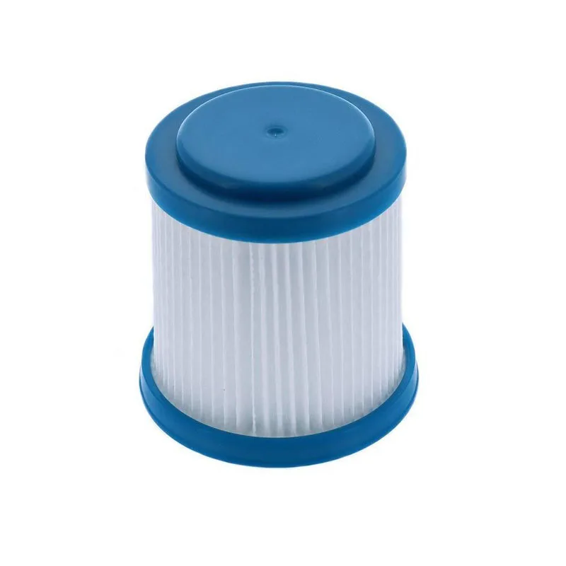 Replacement HFEJ415JWMF10 Filterts Type 1 Parts 3pcs Filterts Black and Decker Best Price Useful Great Quality